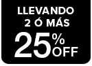 Eau de Toilette Sex For Men Black