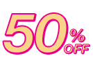 Eau de Parfum Sex for Women Intense 15ml