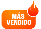 Acondicionador Modelador Curly Expert