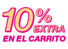 Exfoliante para Labios You Chicle