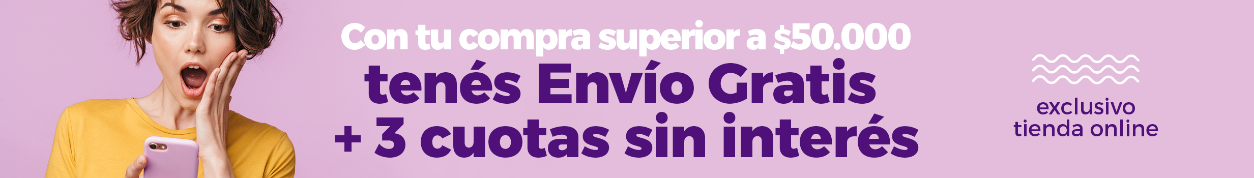 Fragancias