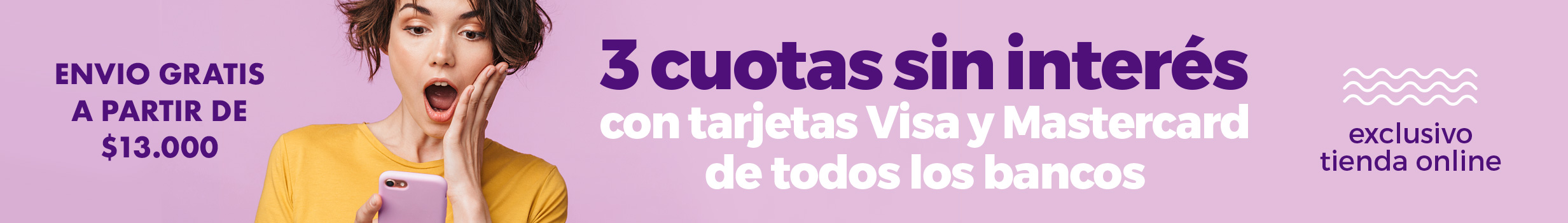 Cuidado de Uñas
