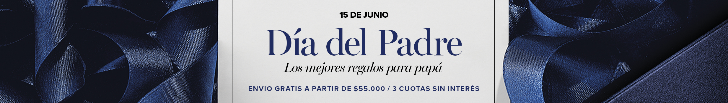 Día del Padre