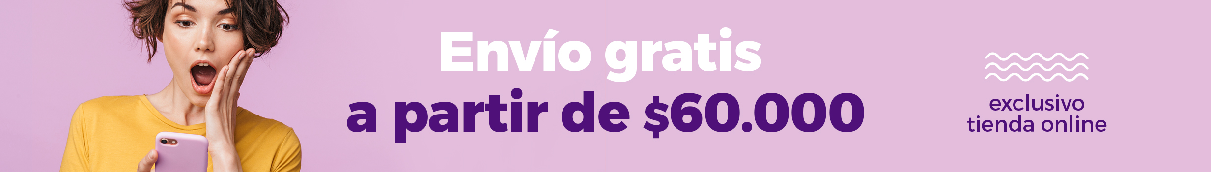 Fragancias