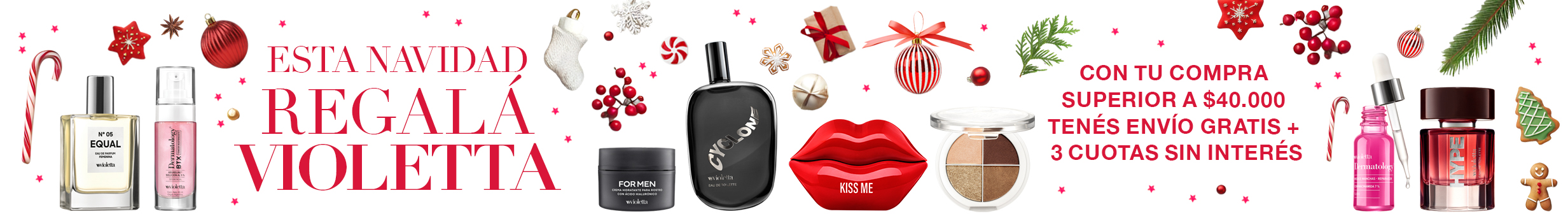 Sets ¡Ahorrá más! Sets ¡Ahorrá más!