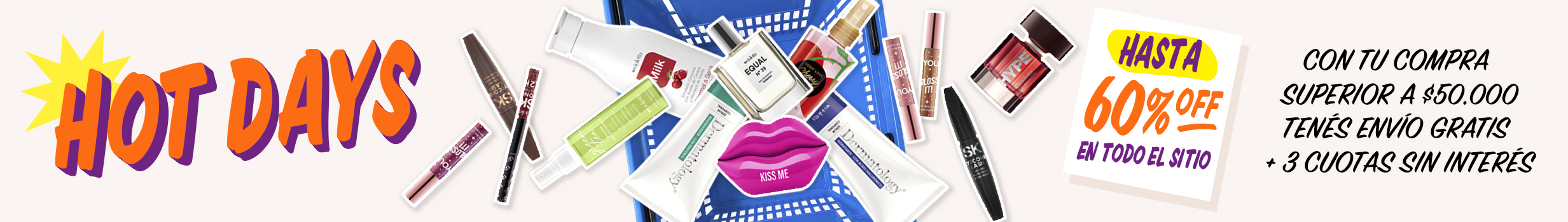 Star Cuisine