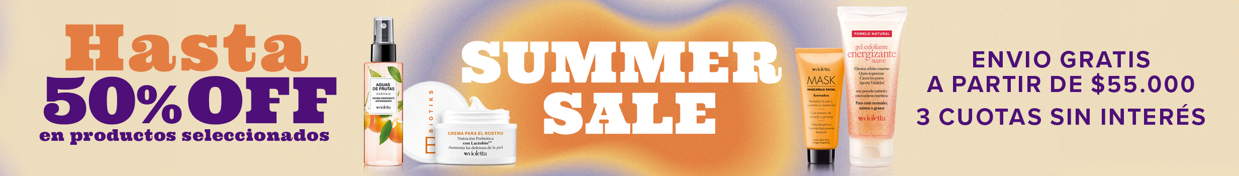 20% OFF