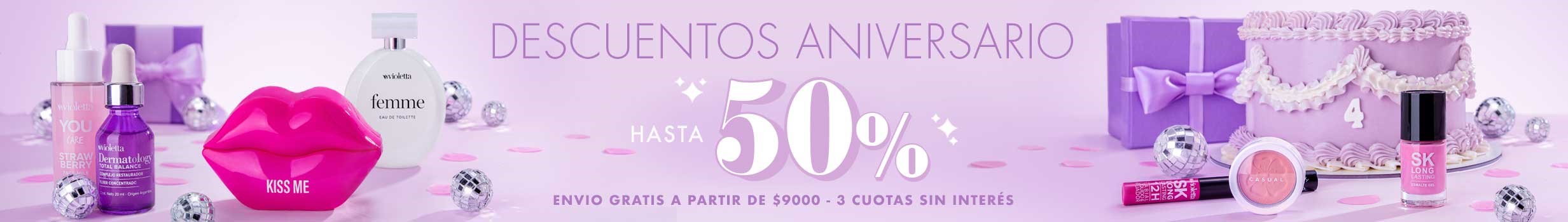 30%OFF