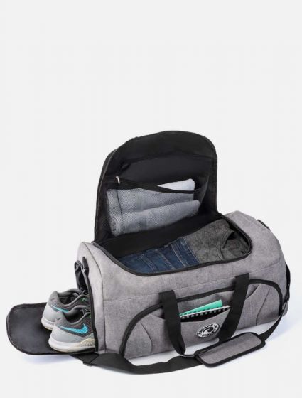 Bolso Deportivo Escape