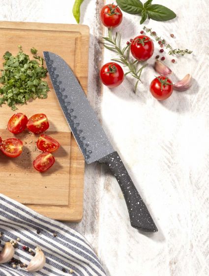 Los 7 mejores cuchillos para chefs de 2021
