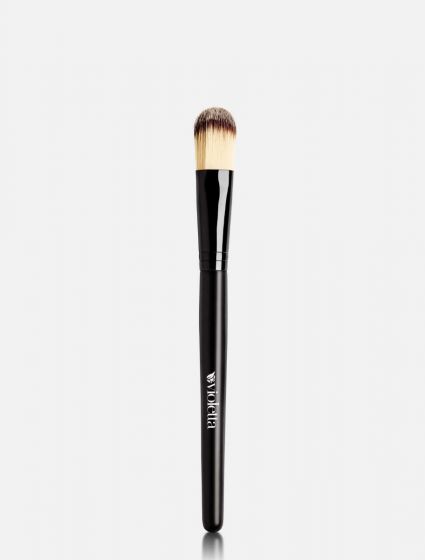 Brochas para 2025 corrector en crema