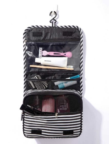 Neceser Viaje Neceser Colgar Mujer Neceser Colgante De Viaje Para