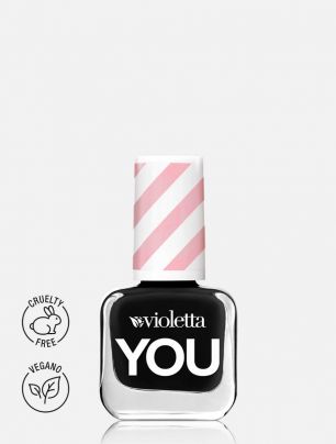 Esmalte de Uñas You