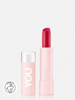 Labial Cremoso You