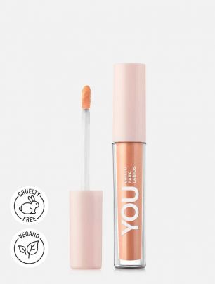 Brillo para Labios You