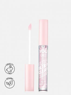 Lip Oil Óleo Reparador para Labios You Care