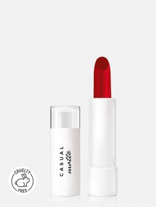 Labial Matte Casual