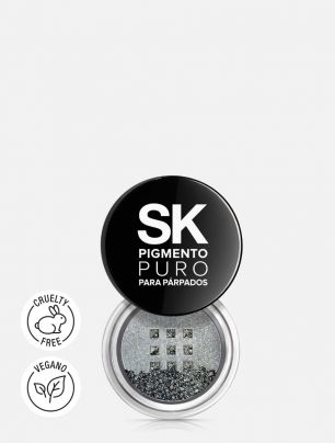 Base de Maquillaje Fluida Silk Kiss Long Lasting