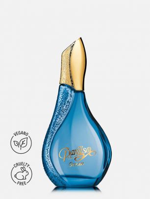 Eau de Toilette Paraiso Ocean