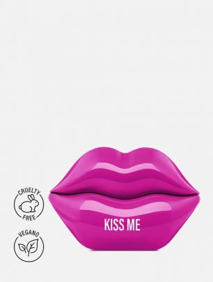 Eau de Toilette Kiss Me Pink