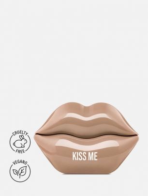 Eau de Toilette Kiss Me Nude