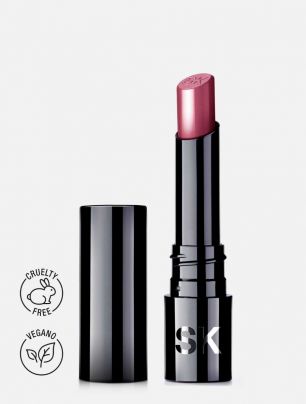 Labial Cremoso Silk Kiss