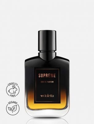 Eau De Parfum Supreme 