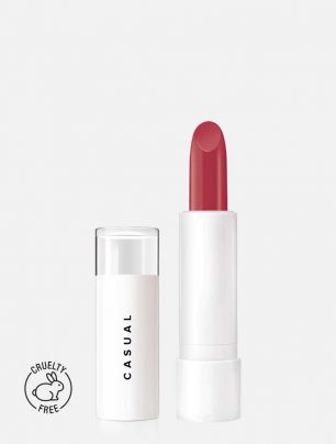 Labial Cremoso Casual Look Spring in Tokyo