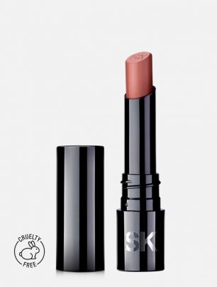 Labial Cremoso Silk Kiss 