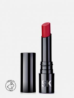 Lápiz Labial Semimate