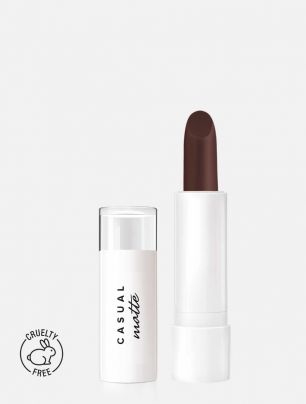 Labial Matte Casual 