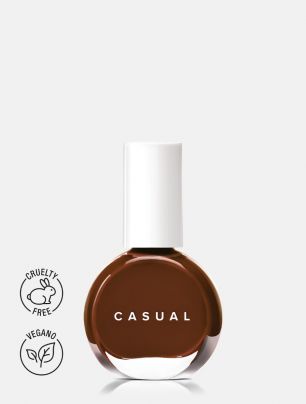 Esmalte Cremoso Casual