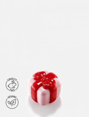 Brillo Labial Gift Me Lips