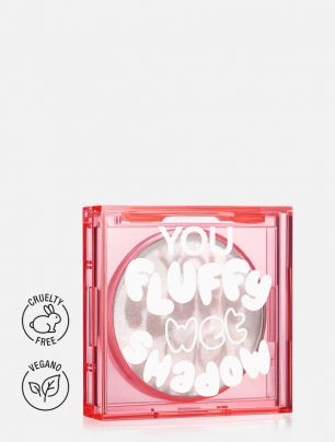 Sombra para Ojos Fluffy Wet Shadow You