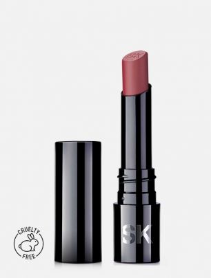 Labial Semimate SK Long Lasting
