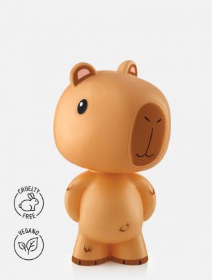 Colonia Infantil Tincho Violetta Toys