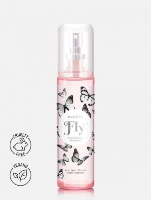 Deo Colonia Fly