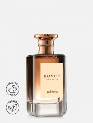 Eau de Toilette Bosco