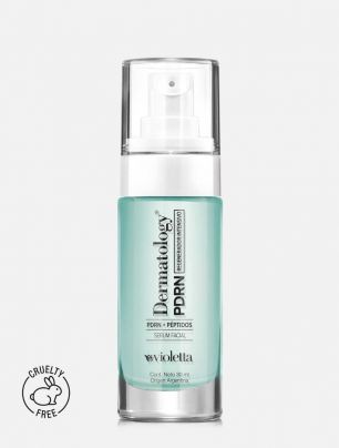 Sérum Facial Renovador Celular Dermatology PDRN