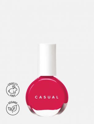 Esmalte Cremoso Casual Look Spring in Tokyo