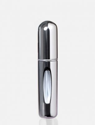 Mini Perfumero recargable