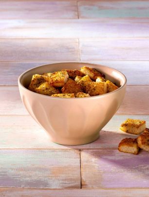 Bowl de Cerámica Línea Badem Star Cuisine