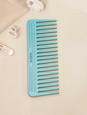 Peine Expert Aqua
