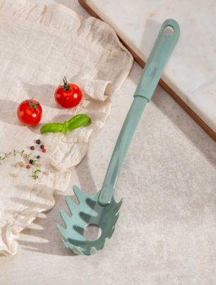 Tenedor para Fideos Star Cuisine Línea Terra