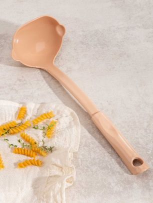 Cucharón Star Cuisine Línea Terra