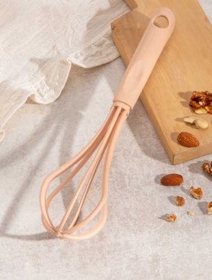 Batidor Star Cuisine Línea Terra