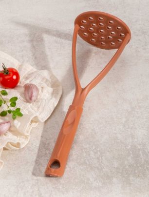 Pisa Papas Star Cuisine Línea Terra