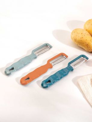 Pela Papas Star Cuisine Línea Terra