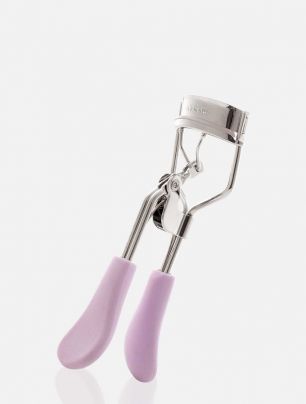 Arqueador para Pestañas