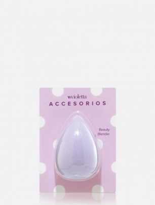 Beauty Blender Grande